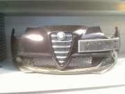 Stoßstange Vorne Alfa Romeo MiTo (955) Schrägheck 1.3 JTDm 16V Eco (199.B.4000) 2011