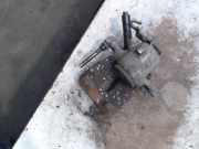 Bremssattel Links Hinten Volkswagen Touran (1T1/T2) Großraumlimousine 1.6 FSI 16V (BLP) 2004 BLP