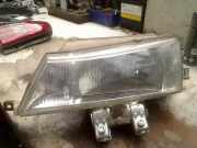 Scheinwerfer Links Daewoo / Chevrolet Nexia Schrägheck 1.5 GL 8V (G15MF) 1995