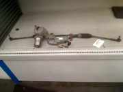 Lenkgetriebe Servolenkung pmr594094mr594091 Mitsubishi Colt (Z2/Z3) Schrägheck 1.3 16V (4A90) 2006