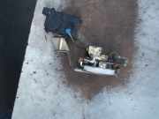 Türschloss Links Vorne Daewoo / Chevrolet Matiz Schrägheck 1.0 (B10S) 2003