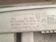 Tagfahrlicht Links Vorne 9677409380 Toyota Aygo (B10) Schr?gheck 1.0 12V VVT-i (1KR-FE) 2014