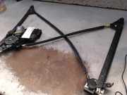 Fensterheber Elektr. Links Hinten Q6ZKATR3TR37M3959811YM2114A389BA106234100 Seat Alhambra (7V8/9) Großraumlimousine 1.9 TDi 115 (AUY(Euro 3)) 2002