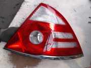 Rücklicht Rechts Ford Mondeo III Limousine 2.0 16V (CJBA) 2003