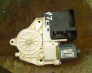 Fensterhebermotor Links Vorne 5n0959701g Volkswagen Tiguan (5N1/2) SUV 1.4 TSI 16V (CAXA(Euro 5)) 2012-08 CAXA(Euro 5)