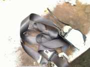 Sicherheitsgurt Links Vorne Suzuki Ignis (FH) Schrägheck 1.3 16V (M13A) 2003