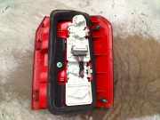 Rücklicht Links Audi A2 (8Z0) Schrägheck 1.4 16V (AUA) 2002