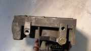 Luftmengenmesser 0280202058 Peugeot 205 II (20A/C) Schrägheck 1.9 GTi (XU9JAZ(DKZ)) 1992
