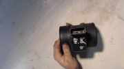 Luftmengenmesser 9628336380 Peugeot 206 (2A/C/H/J/S) Schrägheck 1.4 HDi (DV4TD(8HX)) 2002