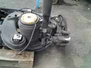 Bremssattel Rechts Hinten ATE35 Mercedes-Benz CLS (C218) Limousine 500 4.7 V8 32V 4-Matic (M278.922) 2012