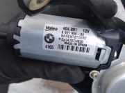 Scheibenwischermotor Hinten BMW 1 serie (E87/87N) Schrägheck 5-drs 120d 16V (N47-D20A) 2005-05