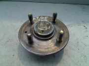 Radlager Hyundai Atos Schrägheck 1.0 12V Multi (G4HC-E) 2002