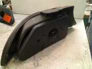 Rücklicht Rechts BMW Z3 Roadster (E36/7) Cabrio 1.9 16V (M44-B19(194S1)) 1999