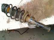 Federbein Vorne Ford Mondeo III Wagon Kombi 1.8 16V (CGBA) 2003