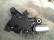 Scheibenwischermotor Hinten 7311415 BMW 5 serie Touring (F11) Kombi 520d 16V (N47-D20C) 2013