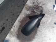 Außenspiegel Rechts Ford Escort 6 (AAL/ABL) Schrägheck 1.6 16V (L1E) 1997