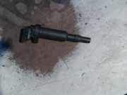 Zündung Citroën DS3 (SA) Schrägheck 1.6 16V VTS THP 155 (EP6CDT(5FV)) 2013