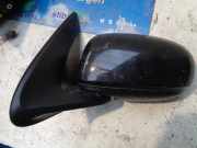Außenspiegel Links Elektrisch Nissan Almera (N16) Schrägheck 1.8 16V (QG18DE(Euro 3) 2001