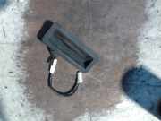 Kofferraum Schalter 6m51198514ab Ford Focus 2 Schrägheck 1.6 16V (HWDA(Euro 3)) 2006