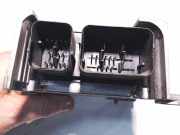 Steuergerät Airbag YS4T14B056AA Ford Focus 1 Wagon Kombi 1.8 TDdi (BHDA) 2002