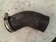 Intercooler Schlauch 04L145828D Volkswagen Golf VII (AUA) Schrägheck 2.0 TDI 16V (CKFC) 2012 CKFC