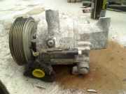 Klima Pumpe 88310YV010D Citroën C1 Schrägheck 1.0 Vti 68 12V (1KR-FE(CFB)) 2017