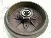 Radlager Citroën Xsara Coupé (N0) Schrägheck 1.6 16V (TU5JP4(NFU)) 2002