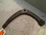 Querlenker Links Vorne Citroën C4 Berline (LC) Schrägheck 5-drs 1.6 16V (TU5JP4(NFU)) 2005