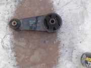 Motorhalter Hyundai i10 (F5) Schrägheck 1.1i 12V (G4HG5) 2011