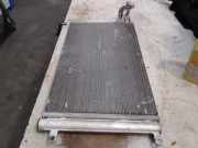 Klima Radiator 6R0820411 Volkswagen Polo V (6R) Schrägheck 1.2 TSI (CBZB) 2010 CBZB