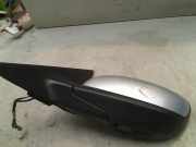 Außenspiegel Links Elektrisch 012218 Mazda RX-8 (SE17) Coupé 1.3 Renesis HP (13B-MSP) 2008