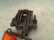 Bremssattel Rechts Hinten Volkswagen Passat (3B2) Limousine 1.8 20V (APT) 2000-06 APT