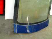 Heckklappe Toyota Celica (ZZT230/231) Coupé 1.8i 16V (1ZZFE) 2001