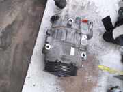 Klima Pumpe GE4472208871 Mercedes-Benz A (W168) Schrägheck 1.4 A-140 (M166.940) 2004