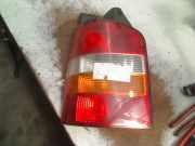 Rücklicht Links 7H0945095J Volkswagen Transporter T5 Van 1.9 TDi (AXB) 2005 AXB