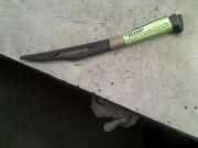 Scheibenwischer Hinten Peugeot 306 Break (7E) Kombi 2.0 HDi (DW10TD(RHY)) 2000-03