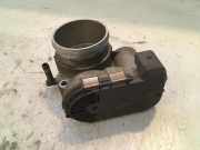 Drosselklappe 06A133062C Volkswagen Golf IV (1J1) Schrägheck 1.8 Turbo 20V (AUM) 2000 AUM