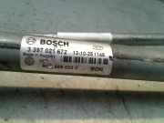 Scheibenwischer Mechanisch 5G1955023C Volkswagen Golf VII (AUA) Schrägheck 1.0 TSI 12V BlueMotion (CHZD) 2015 CHZD