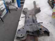 Unterrahme Vorne Volkswagen Polo V (6R) Schrägheck 1.4 16V (CGGB(Euro 5)) 2010 CGGB(Euro 5)