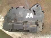 Türschloss Links Hinten 5TA839015E Seat Ibiza V (KJB) Schrägheck 5-drs 1.0 12V (CHYB) 2018