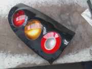 Rücklicht Rechts 253040253000 Smart City-Coupé Schrägheck 3-drs 0.6 Turbo i.c. Smart&Pulse (M160.12) 2001-11