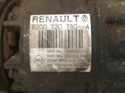 Klima Pumpe 8200720780a Renault Laguna III Estate (KT) Kombi 5-drs 2.0 16V (M4R-704(M4R-D7)) 2008