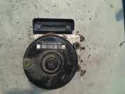 Abs Pumpe 1K0614517AE1K0907379AC Volkswagen Caddy III (2KA,2KH,2CA,2CH) Van 1.9 TDI (BLS) 2004 BLS