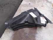 Innenkotflügel Links Vorne 0670437 BMW 3 serie (F30) Limousine 320d xDrive 2.0 16V EfficientDynamicsEdit. (B47-D20A) 2015