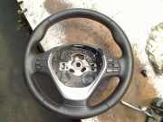 Lenker 62560013E BMW 1 serie (F20) Schrägheck 5-drs 118d 2.0 16V (B47-D20A) 2012