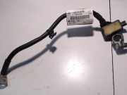 Batteriekabel 1S0915181B Volkswagen Up! (121) Schrägheck 1.0 12V 60 (CHYA) 2015 CHYA