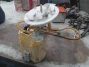 Kraftstoffpumpe Elektrisch k8d29h307bb Land + Range Rover Range Rover Evoque II (LZC/LZS/LZH) SUV 2.0 P200 MHEV 16V AWD (PT204(AJ20P4)) 2020-08