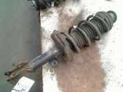 Federbein Links Vorne 13343097 Opel Corsa D Schrägheck 1.2 16V LPG (A12XER(Euro 5)) 2011