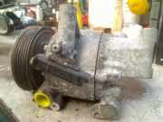 Klima Pumpe 88310YV010D Citroën C1 Schrägheck 1.0 Vti 68 12V (1KR-FE(CFB)) 2018