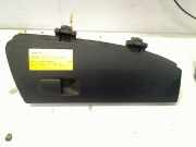Handschuhfach Citroën Xsara (N1) Schrägheck 1.6i (TU5JP(NFZ)) 1998